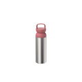 Mepal Ellipse 500 ml isolerad temugg , Malva