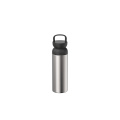 Mepal Ellipse 500 ml isolerad temugg , Svart