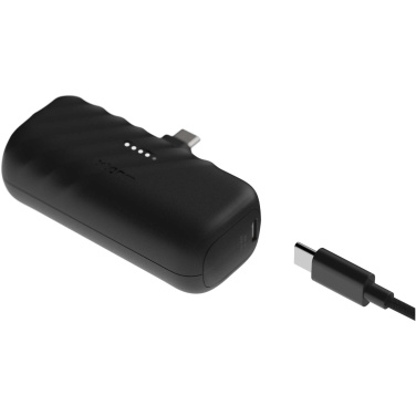 Logotrade presentreklam bild: Xtorm Go2 powerbank på 20 W, 5 000 mAh